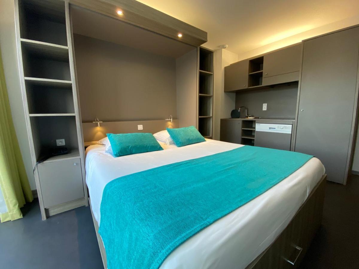 Suite Home Porticcio Porticcio  Dış mekan fotoğraf
