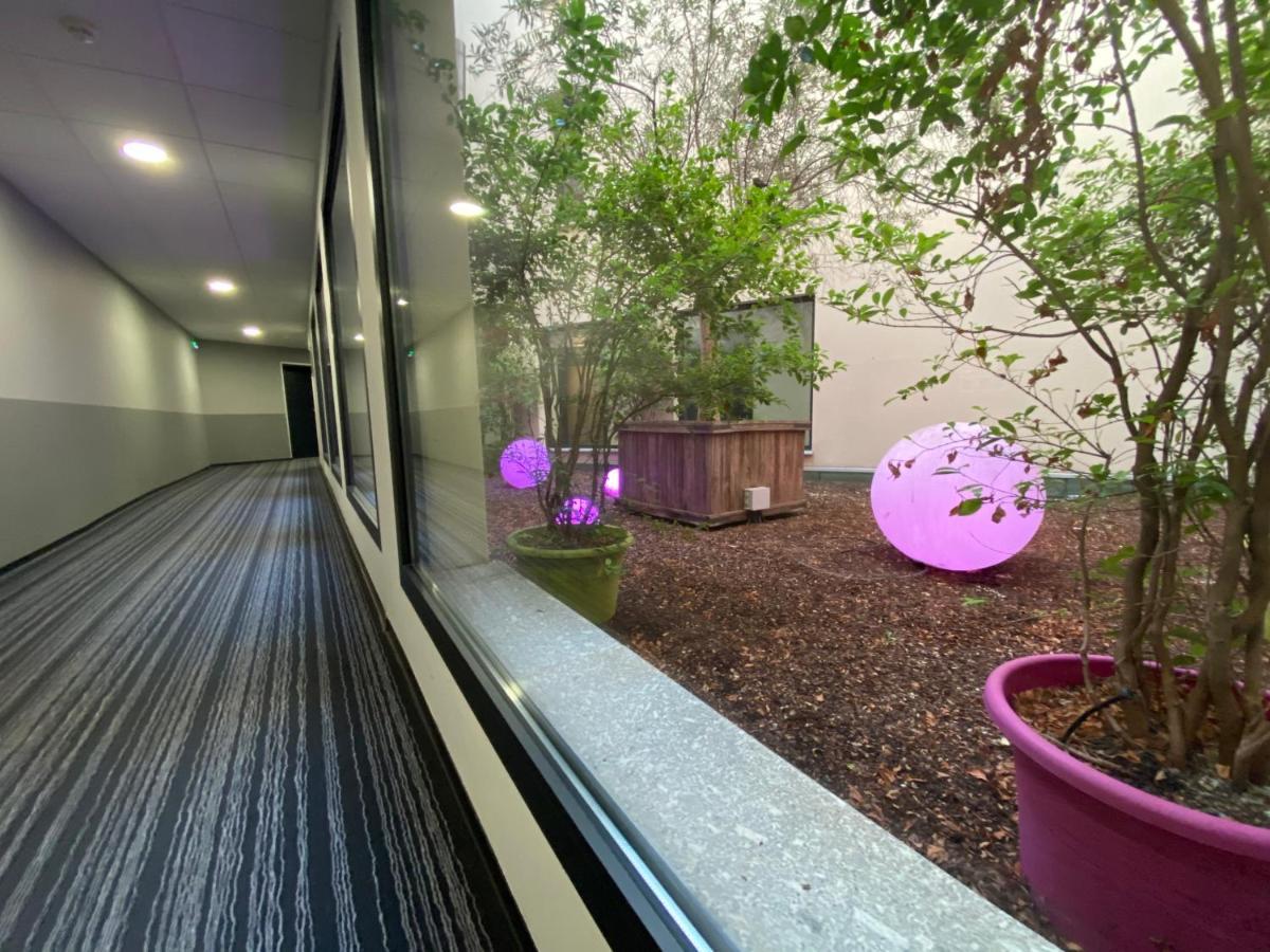 Suite Home Porticcio Porticcio  Dış mekan fotoğraf