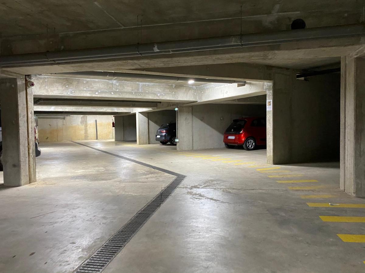 Suite Home Porticcio Porticcio  Dış mekan fotoğraf