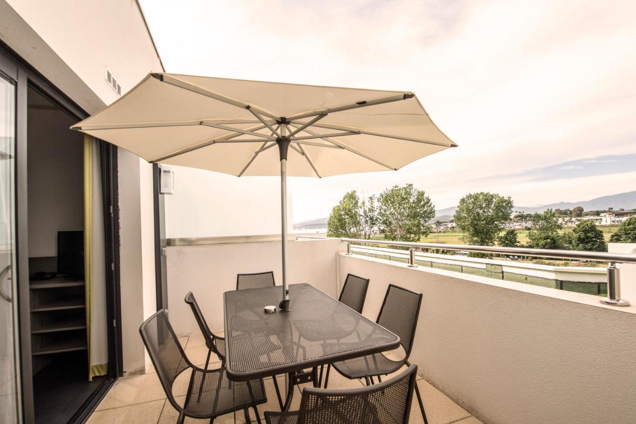 Suite Home Porticcio Porticcio  Dış mekan fotoğraf