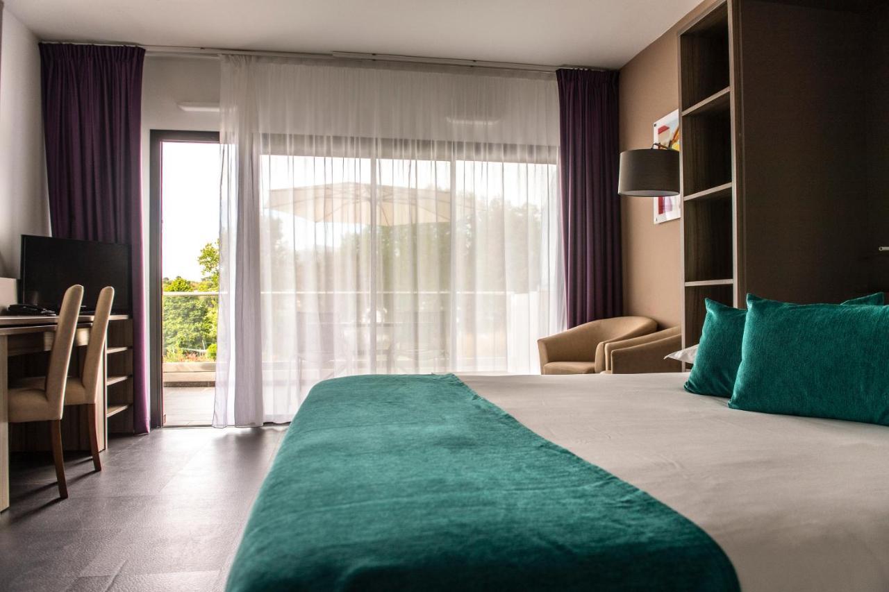 Suite Home Porticcio Porticcio  Dış mekan fotoğraf