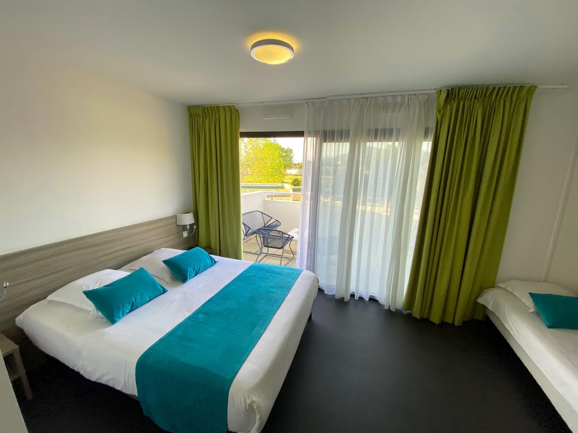 Suite Home Porticcio Porticcio  Dış mekan fotoğraf