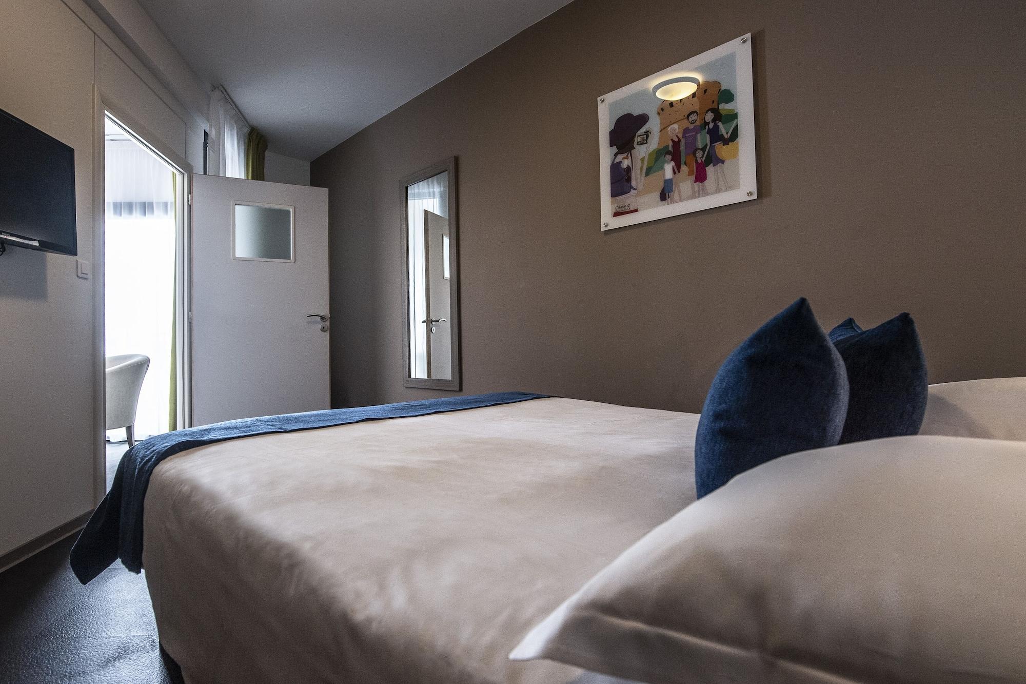 Suite Home Porticcio Porticcio  Dış mekan fotoğraf