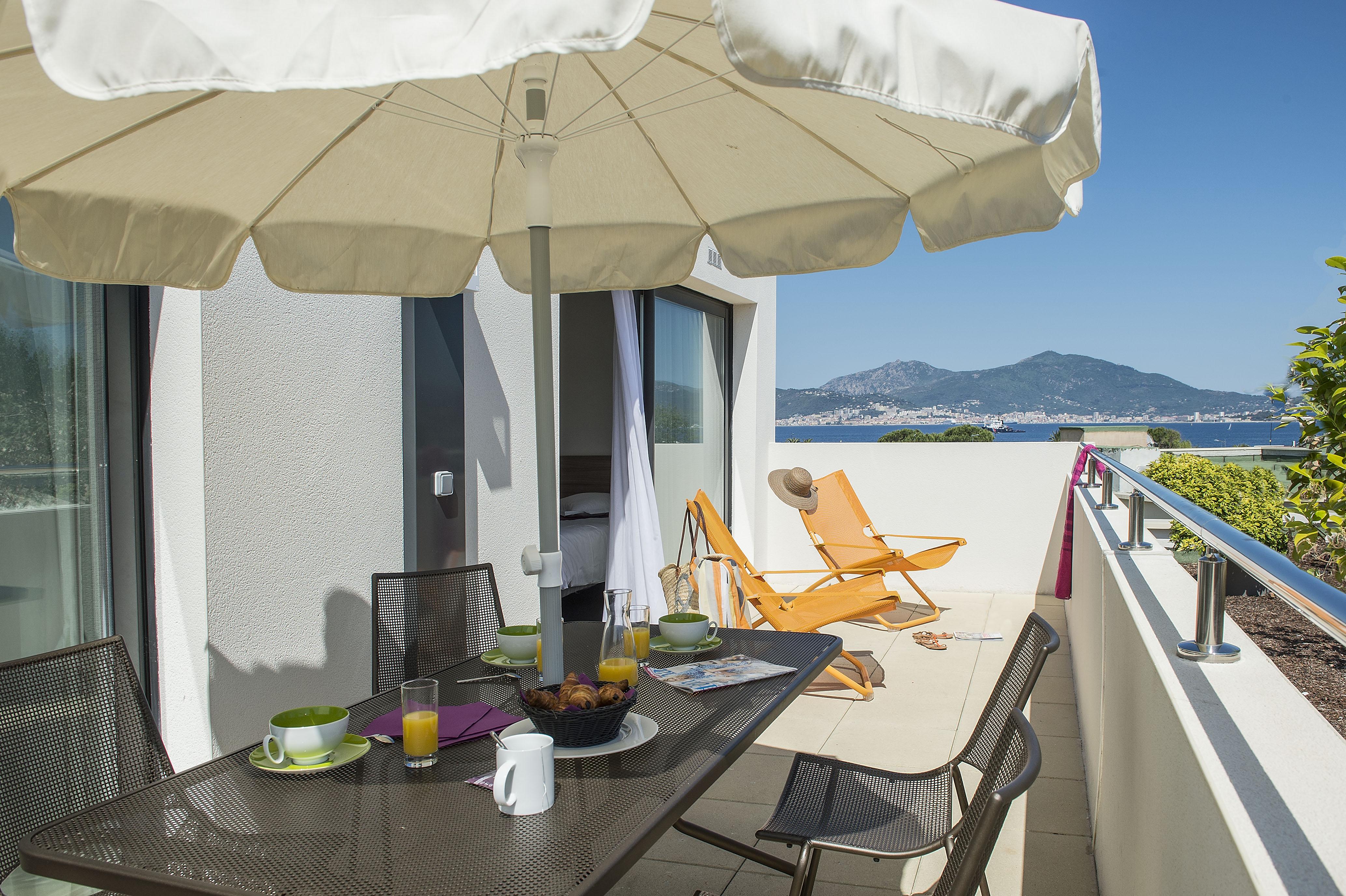 Suite Home Porticcio Porticcio  Dış mekan fotoğraf
