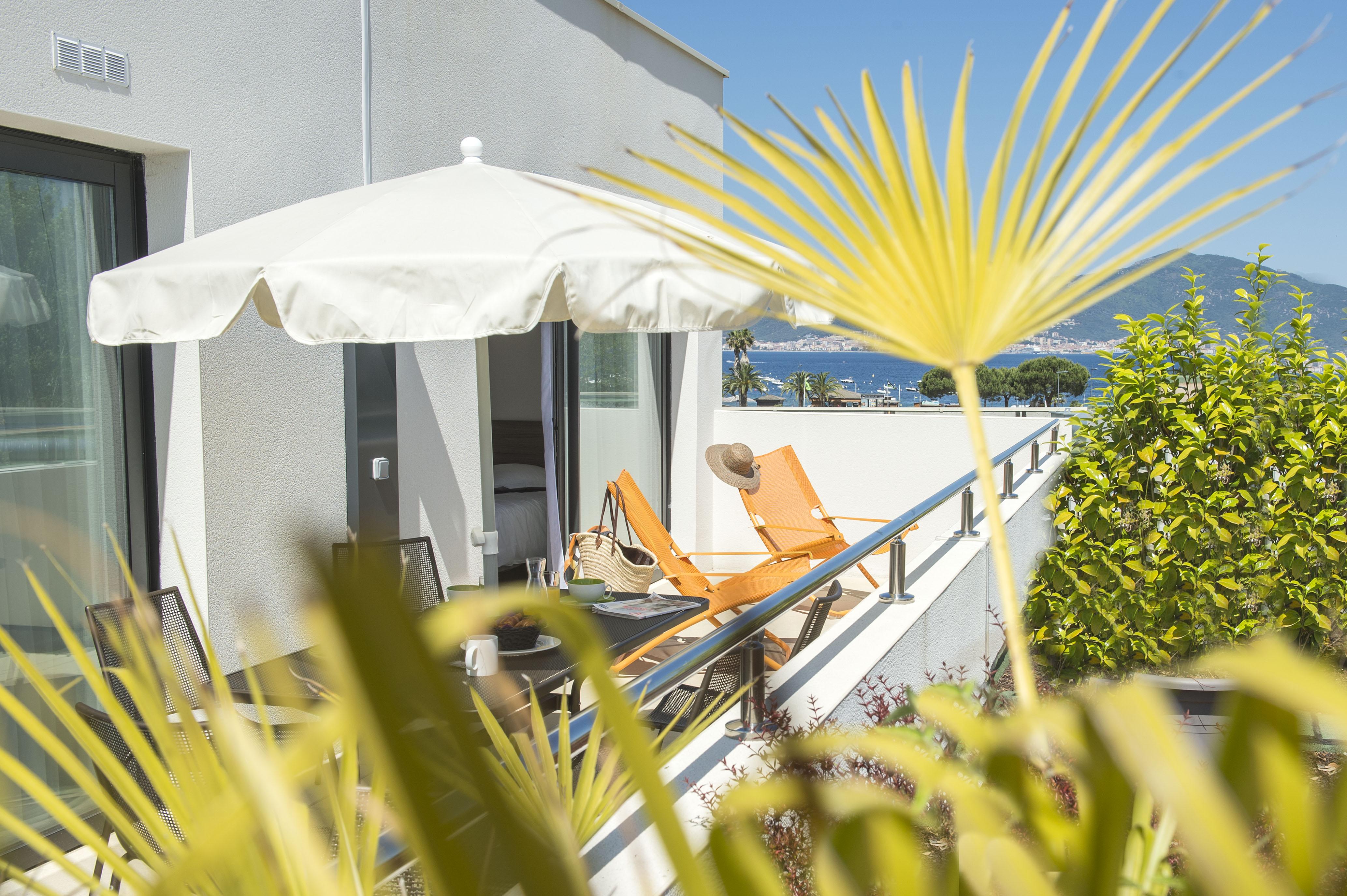 Suite Home Porticcio Porticcio  Dış mekan fotoğraf