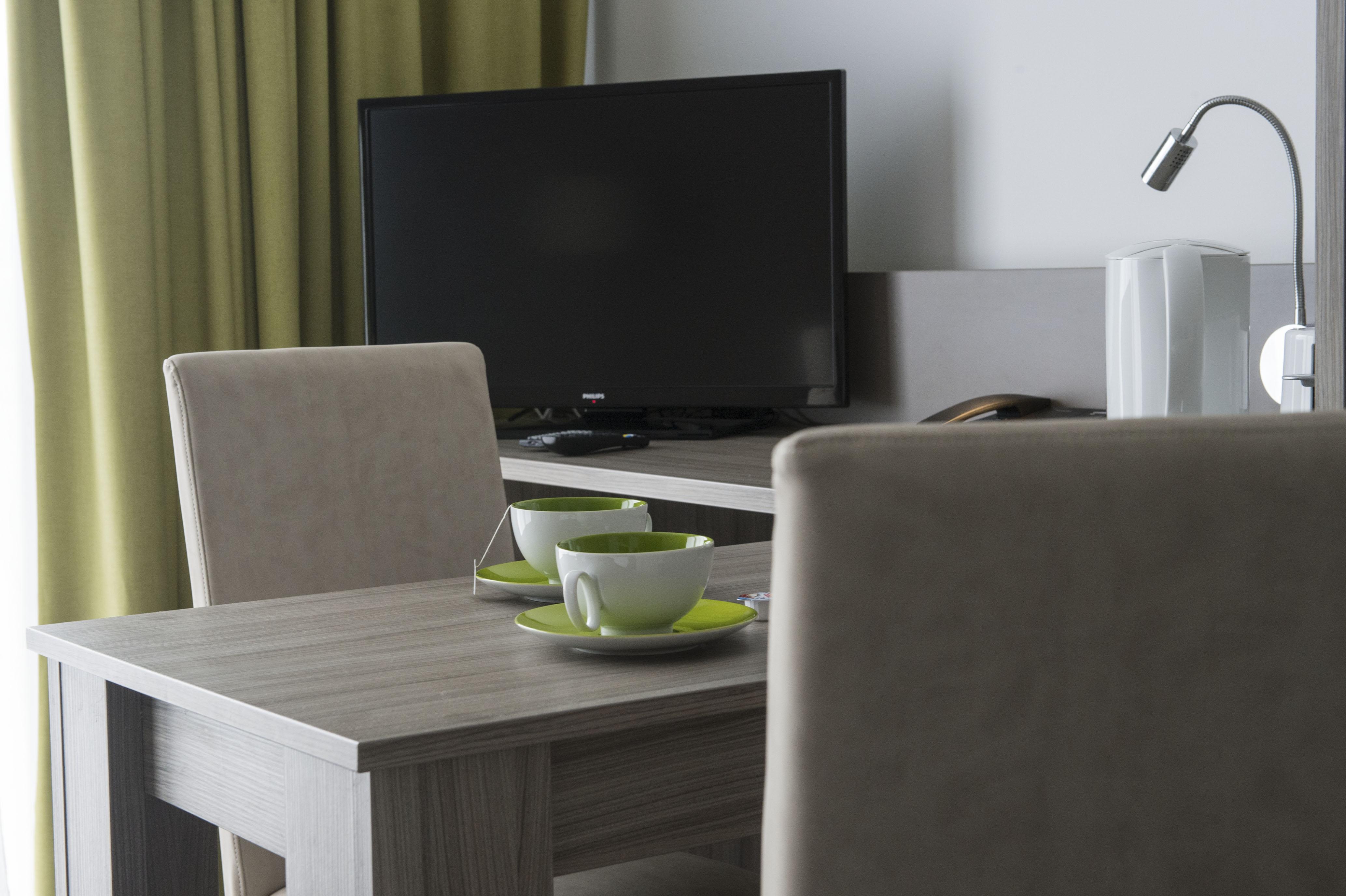 Suite Home Porticcio Porticcio  Dış mekan fotoğraf