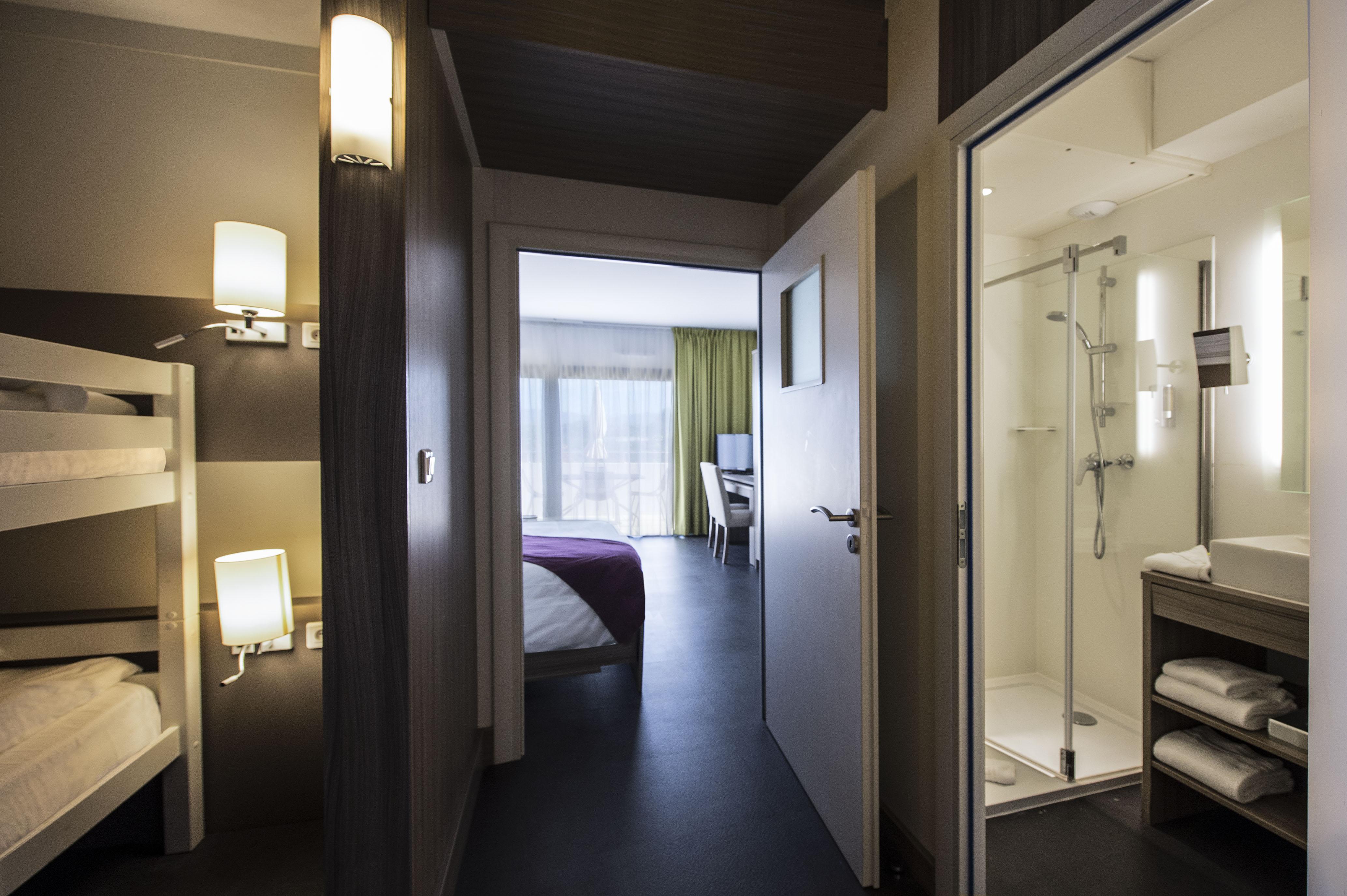 Suite Home Porticcio Porticcio  Dış mekan fotoğraf