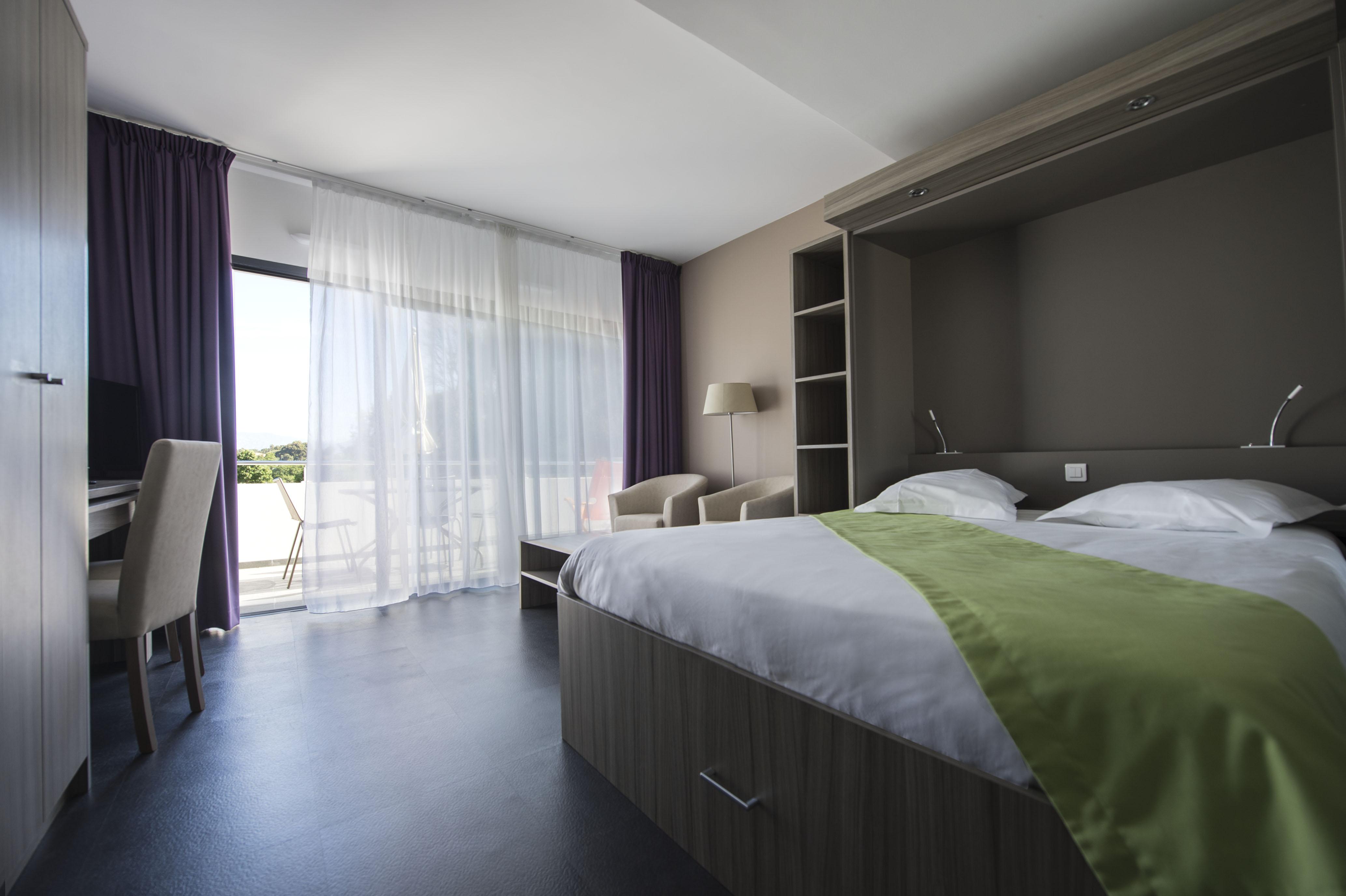 Suite Home Porticcio Porticcio  Dış mekan fotoğraf