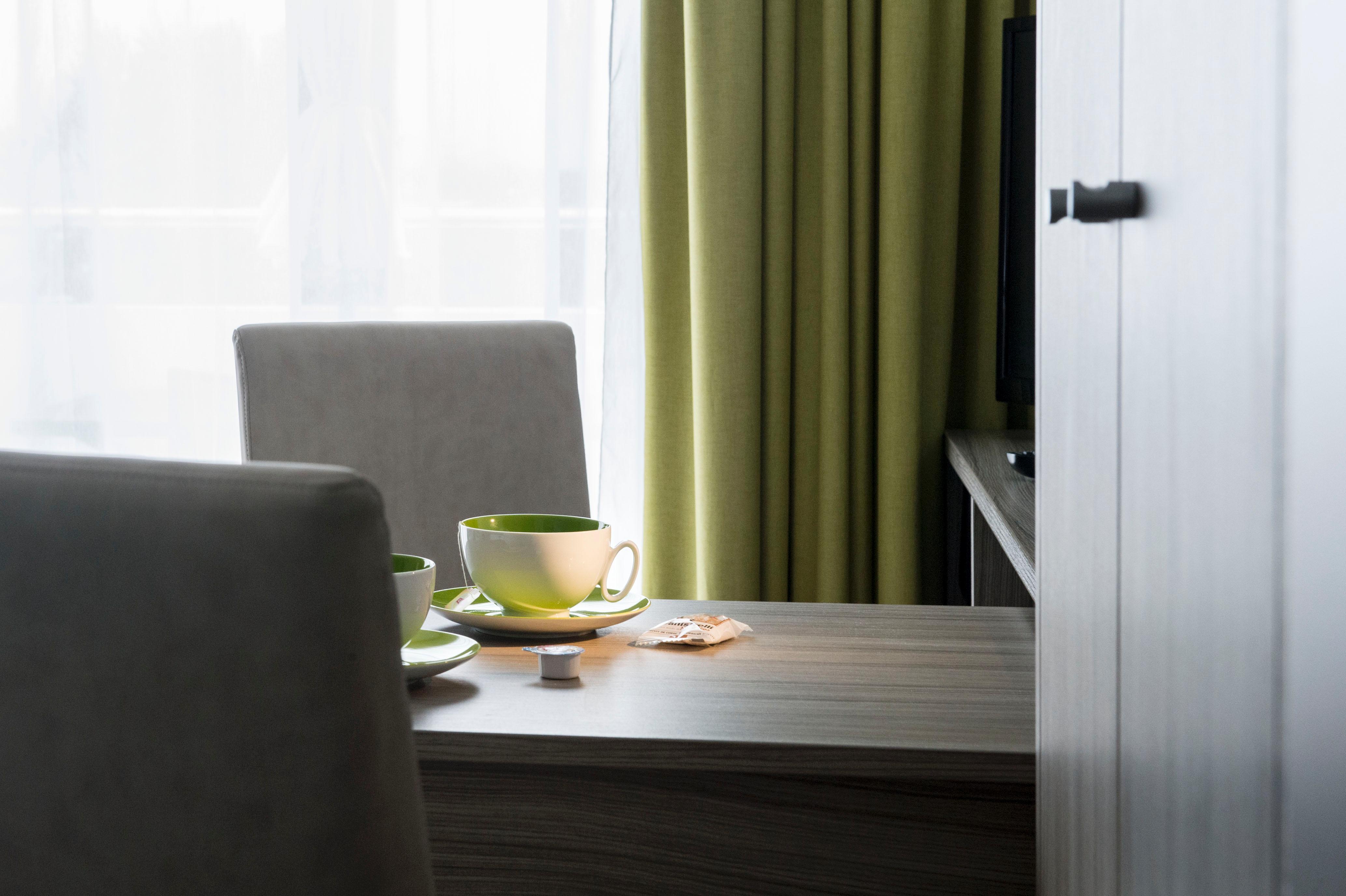 Suite Home Porticcio Porticcio  Dış mekan fotoğraf