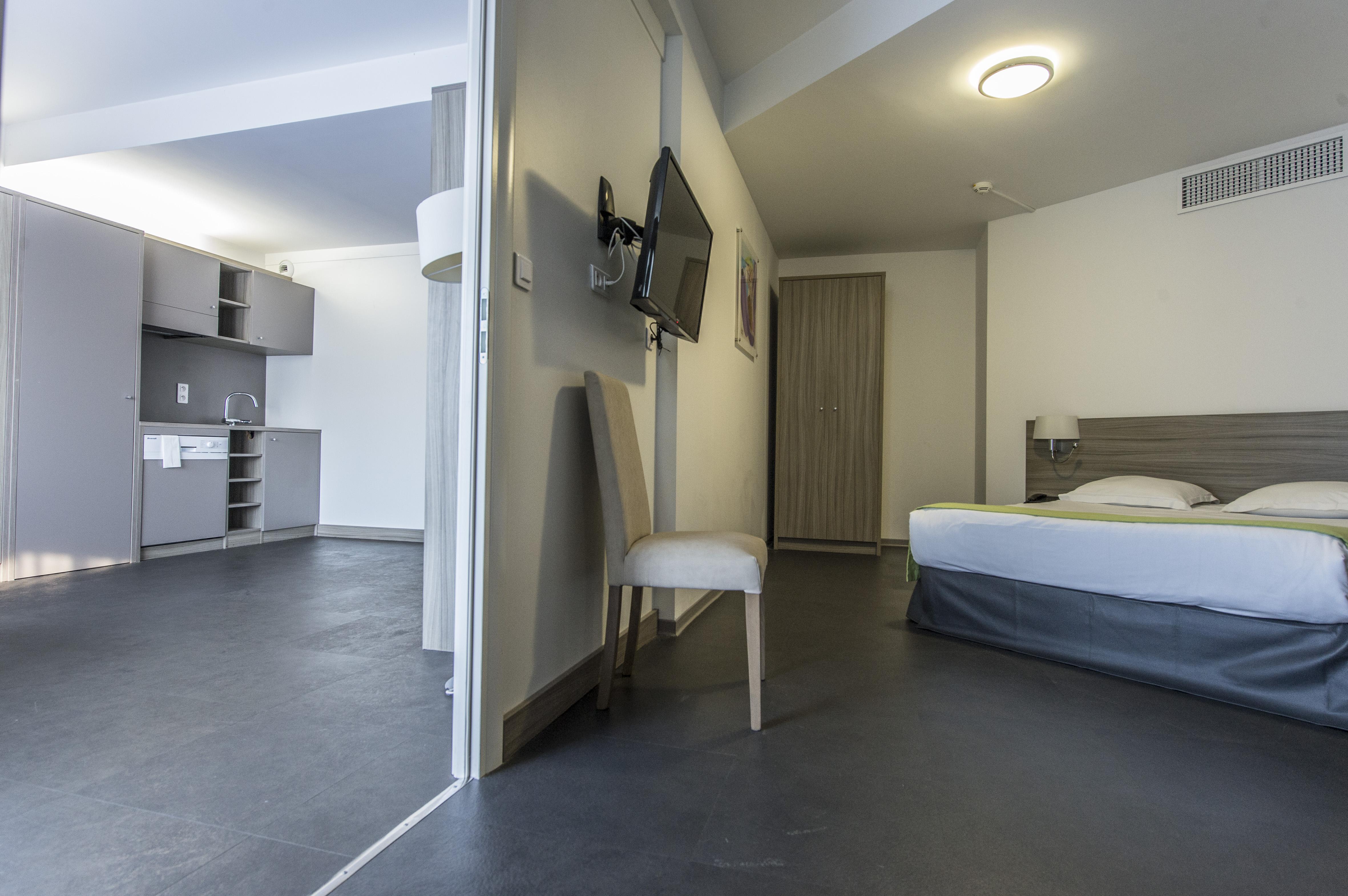 Suite Home Porticcio Porticcio  Dış mekan fotoğraf