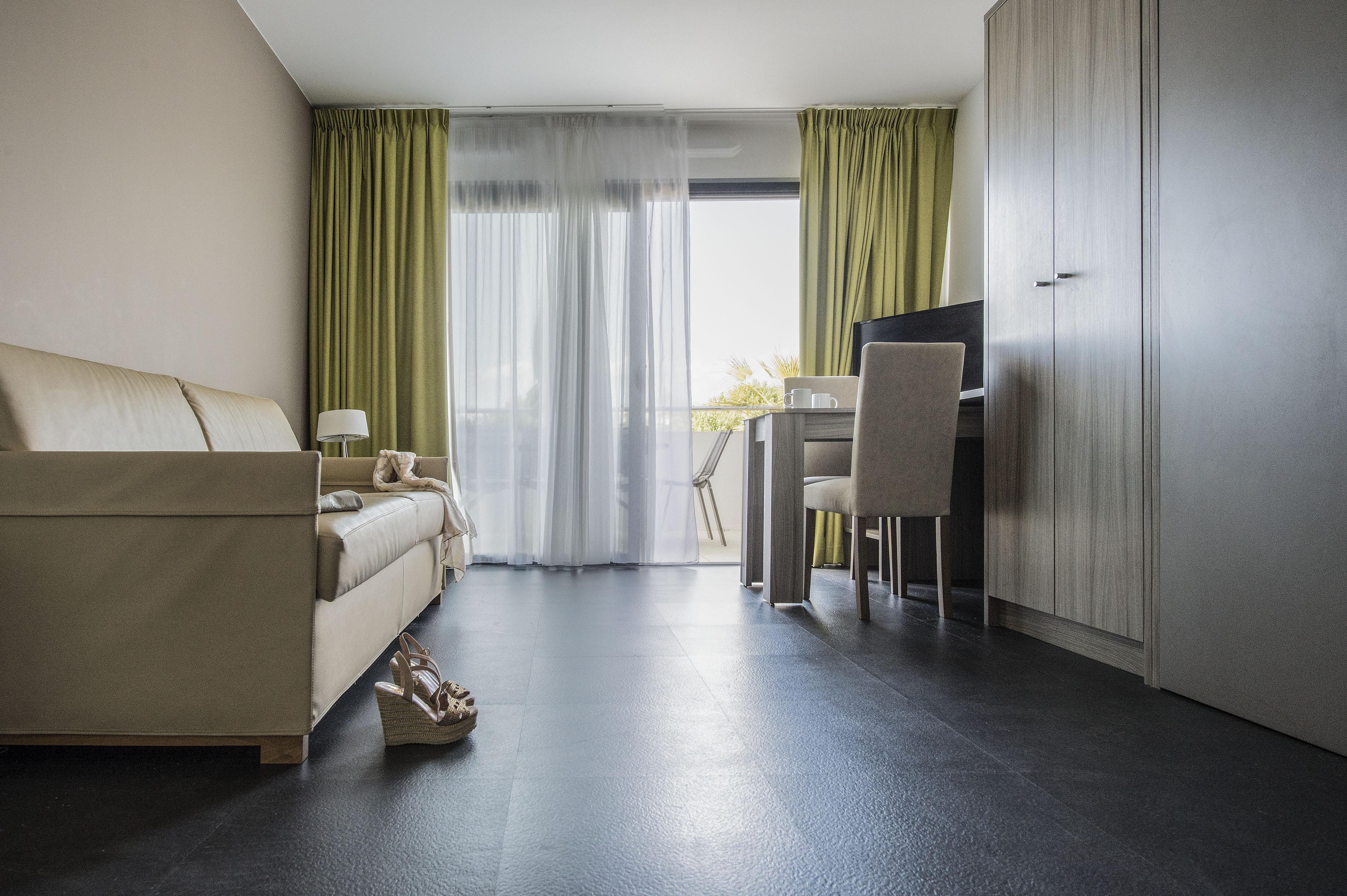Suite Home Porticcio Porticcio  Dış mekan fotoğraf