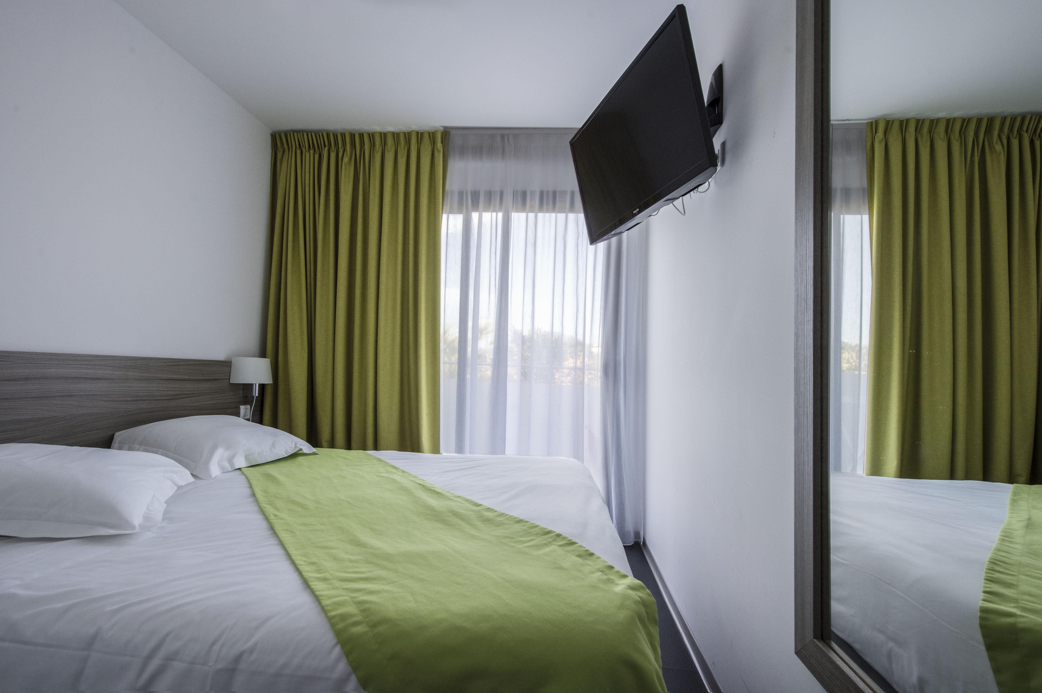 Suite Home Porticcio Porticcio  Dış mekan fotoğraf