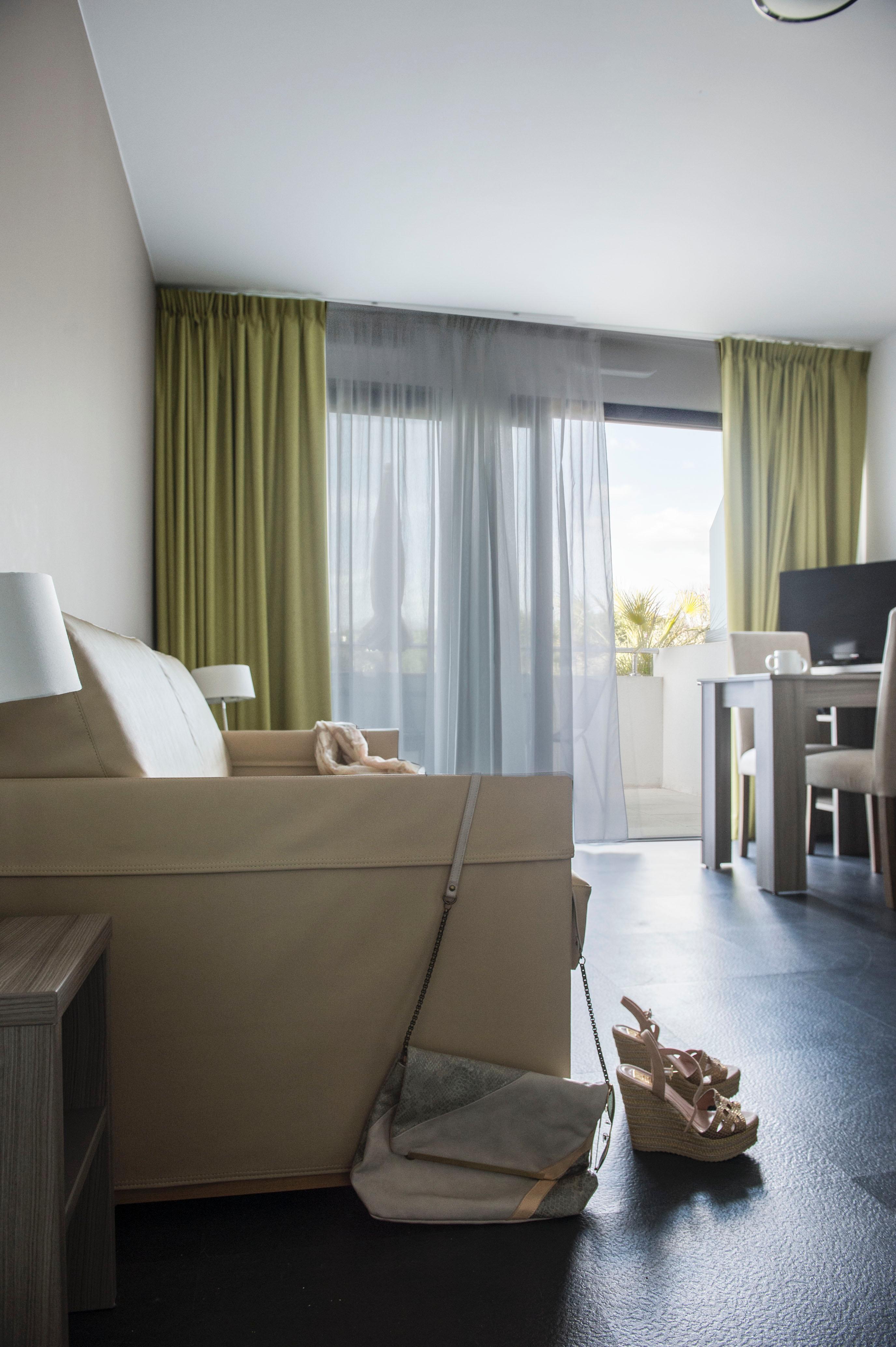 Suite Home Porticcio Porticcio  Dış mekan fotoğraf