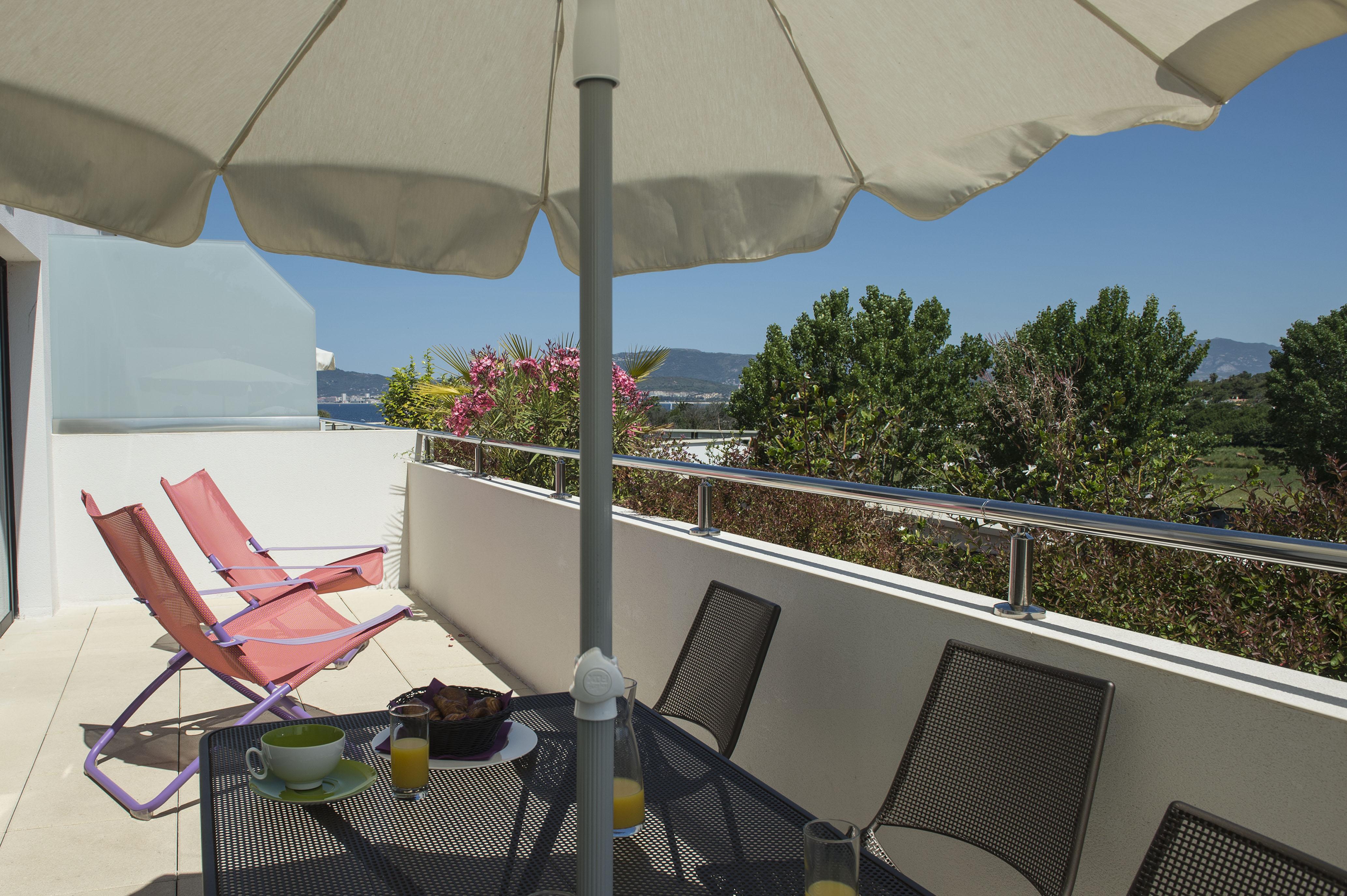 Suite Home Porticcio Porticcio  Dış mekan fotoğraf