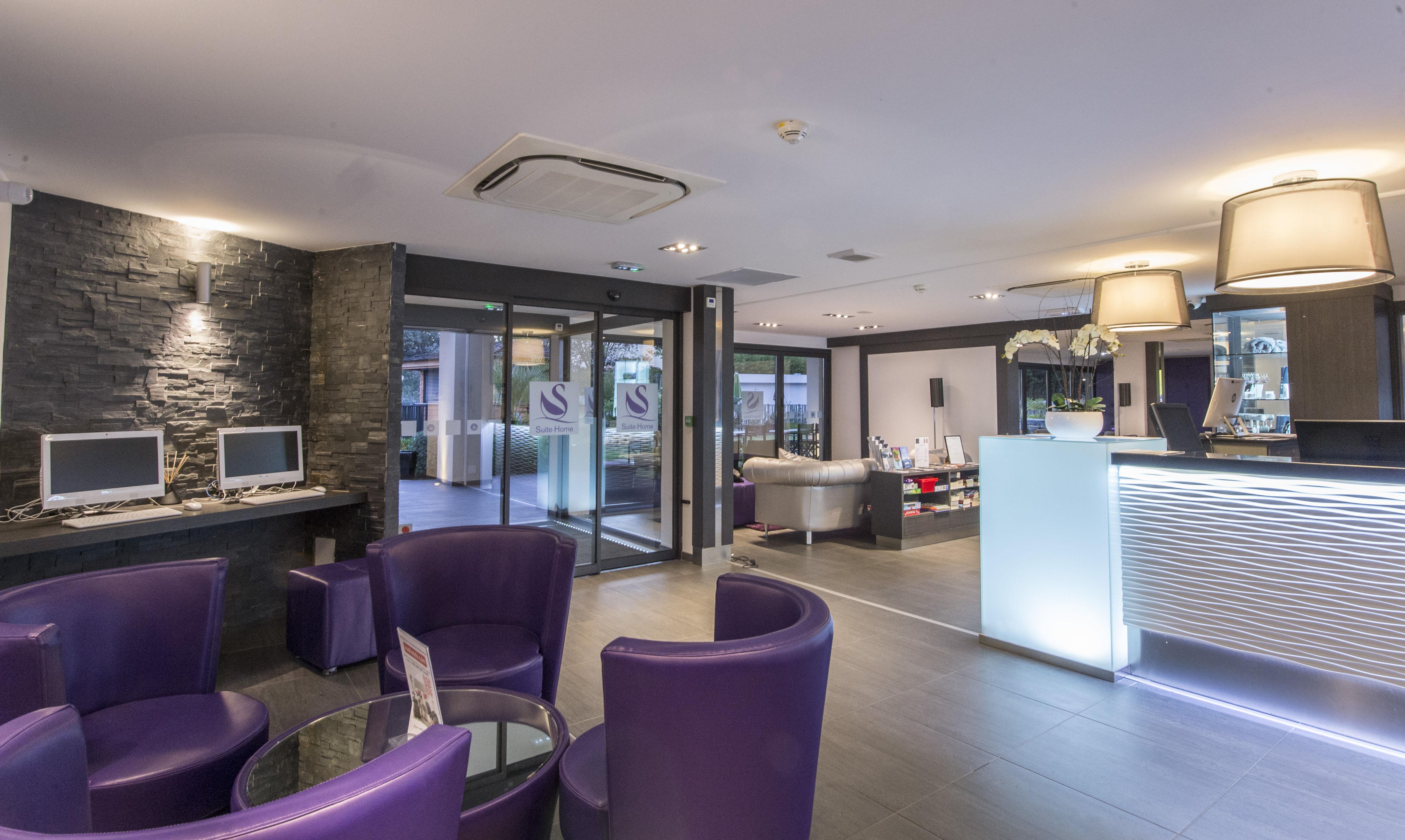 Suite Home Porticcio Porticcio  Dış mekan fotoğraf