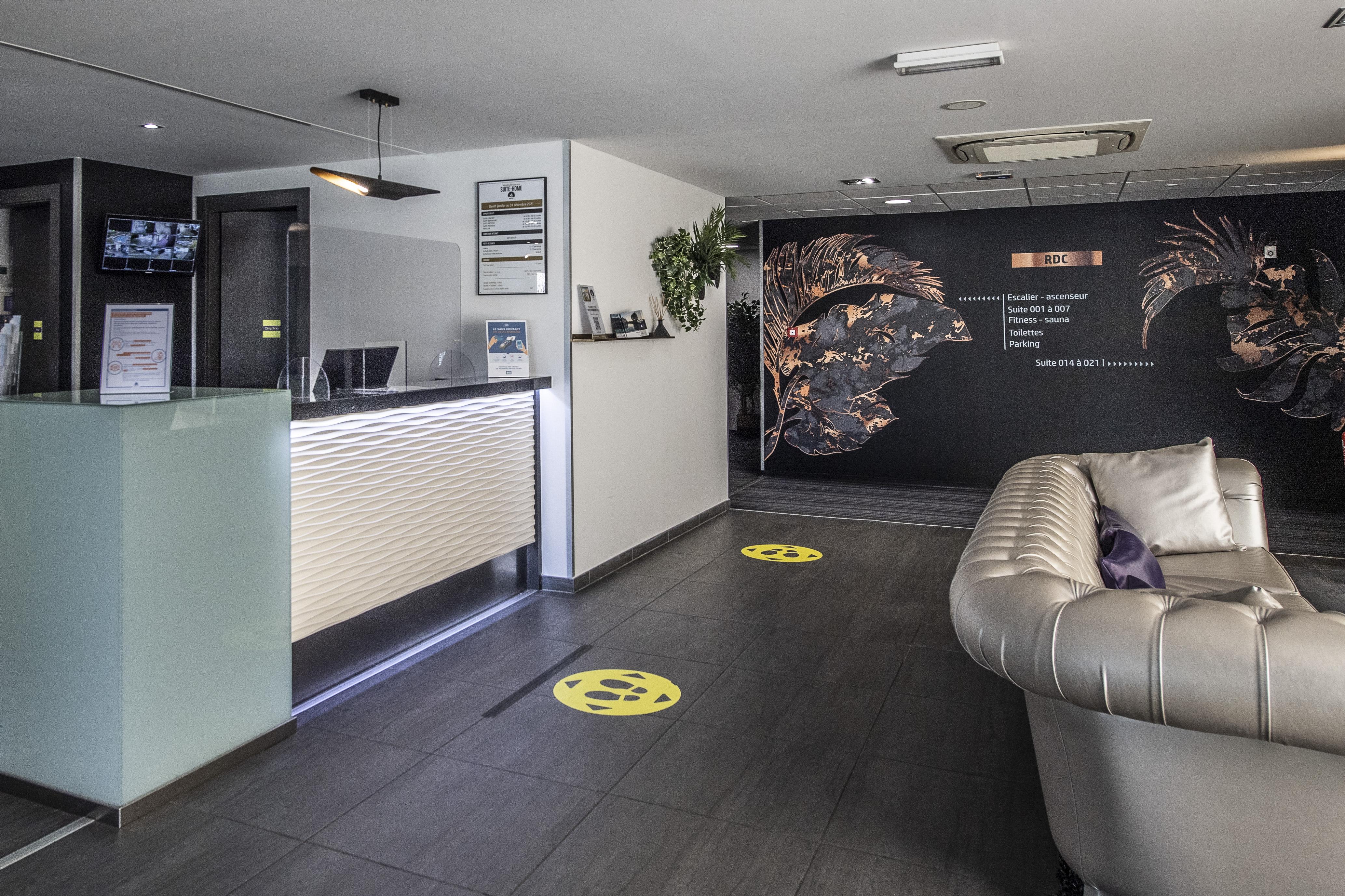 Suite Home Porticcio Porticcio  Dış mekan fotoğraf