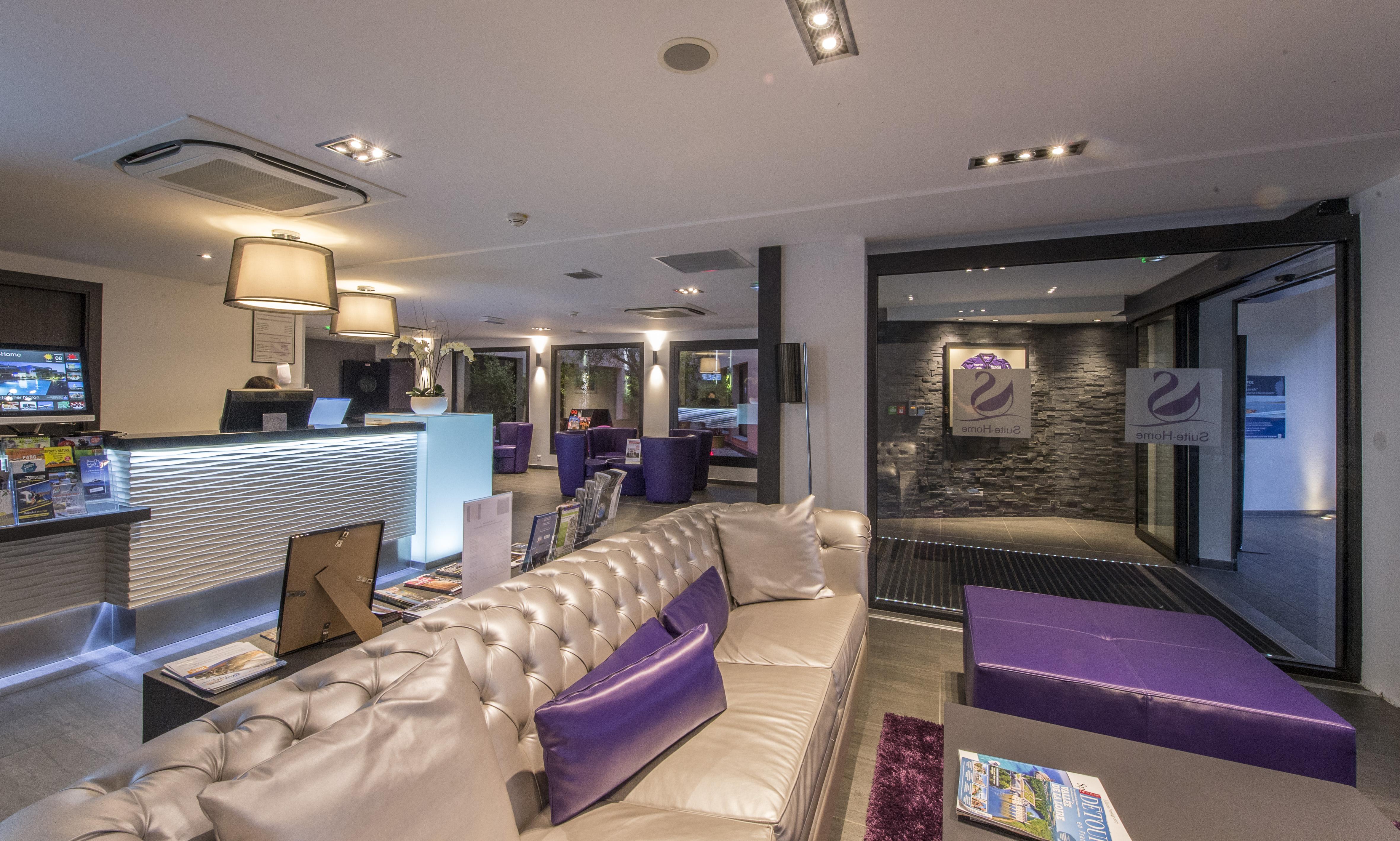Suite Home Porticcio Porticcio  Dış mekan fotoğraf