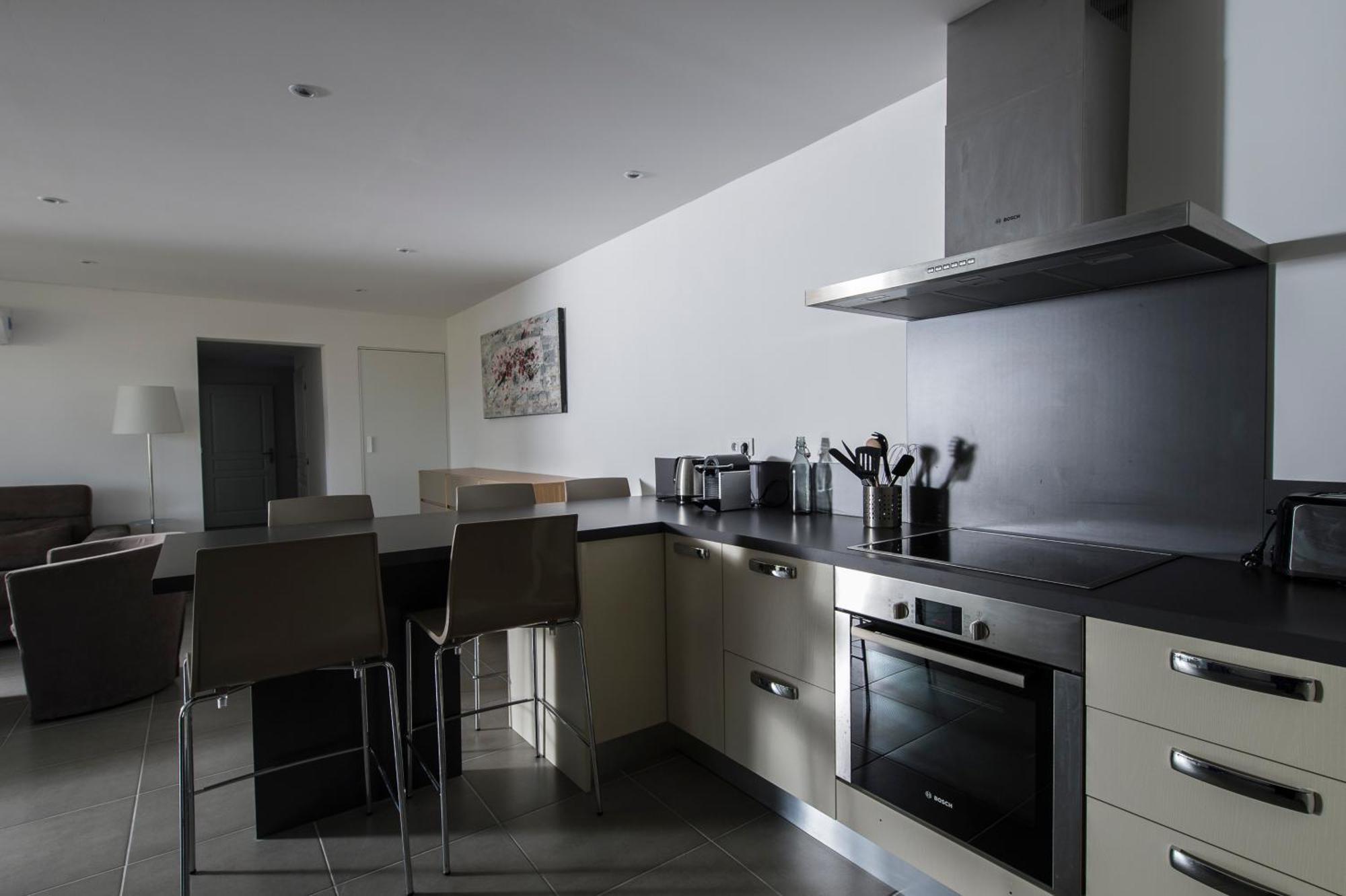 Suite Home Porticcio Porticcio  Dış mekan fotoğraf