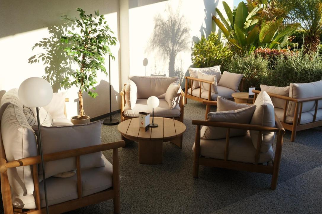 Suite Home Porticcio Porticcio  Dış mekan fotoğraf